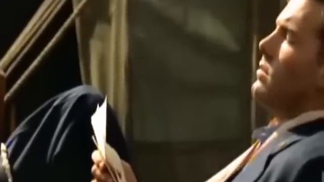 Josh Hartnett - Pearl Harbor смотреть онлайн