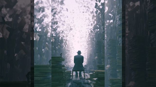 Santiz No pasaran (part.2) смотреть онлайн