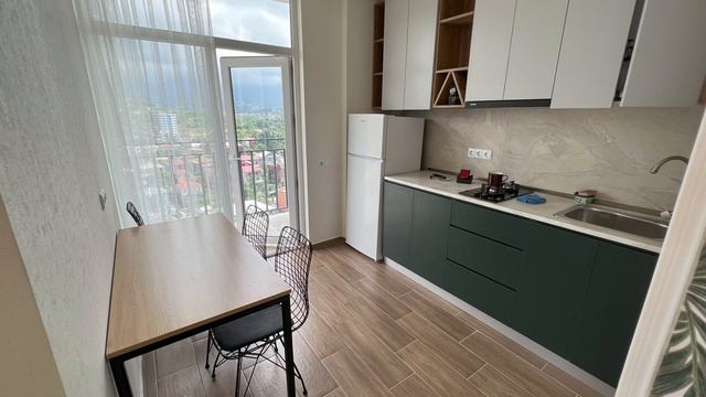 ЧТО ПРОИСХОДИТ В БАТУМИ НОЧЬЮ? РЕКОРДНЫЕ ДОХОДЫ ГРУЗИИ ОТ ТУРИЗМА! ЕЩЕ БОЛЬШЕ ТУРИСТОВ ИЗ РОССИИ смотреть онлайн