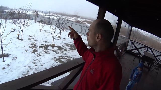 Рум Тур по ДОМУ Что нового в доме? смотреть онлайн