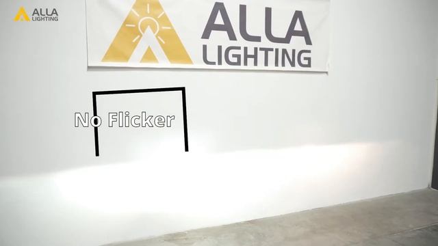 Remove | Change | Install Dodge Challenger Headlight Bulb, LED Replace смотреть онлайн