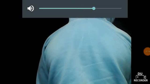 Как де взломать игры+угар+мои братюни смотреть онлайн