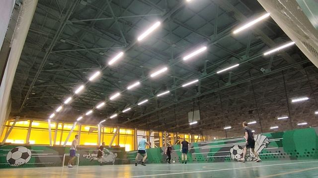 политехническая часть 1 смотреть онлайн