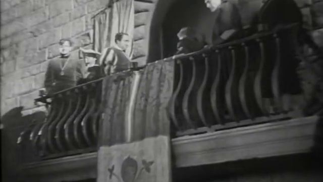 Condottieri 1937