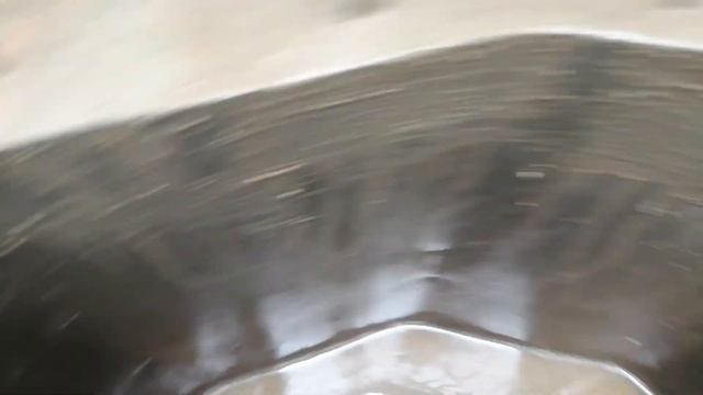 СЛИВНАЯ ЯМА.НЕОБЫЧНАЯ СЪЁМНАЯ ОПАЛУБКА.