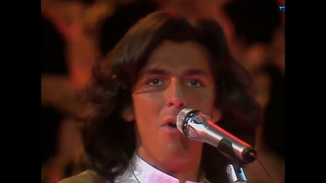 Дитер Болен смотреть онлайн