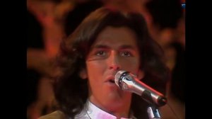 Дитер Болен