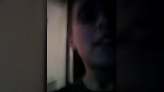 Kids fighting jonryan naked callum pjs смотреть онлайн