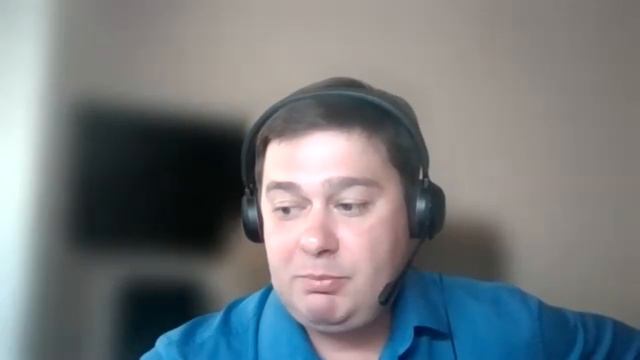 Размещения домофонов — с чего начать согласования? смотреть онлайн