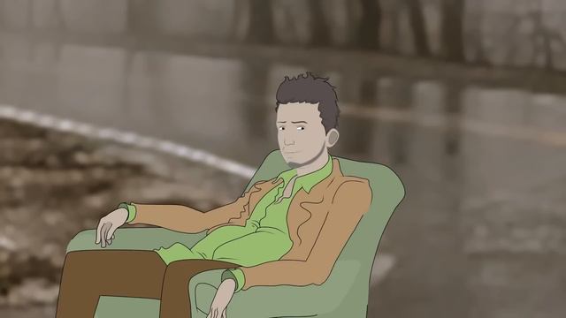 ШОК! Мэддисона забанили за это видео!!! 18+ смотреть онлайн