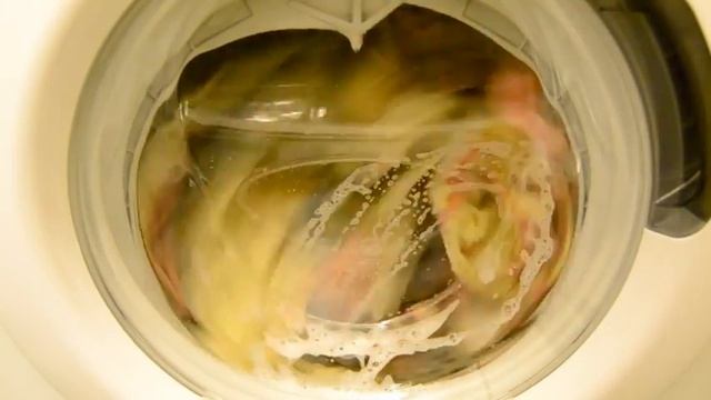 Candy SMART TOUCH za veš mašine смотреть онлайн