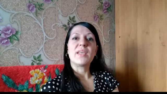 Фокус на образование. Как перестать быть пленником кредитов и долгов смотреть онлайн