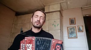 Как научиться играть на гармони. Убираем «кашу» из игры. Артикуляция и фразировка. Для начинающих.