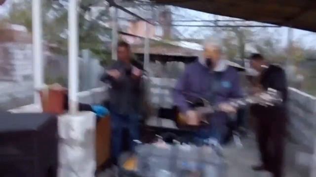 лето твоих рук твоих глаз смотреть онлайн