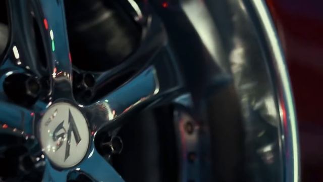 Edgars Bukovskis - Nile (Original Mix) смотреть онлайн