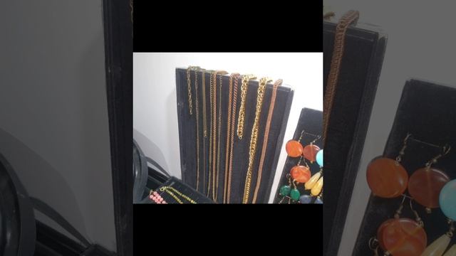 Сказки Пышкина. 2023г. 31января. Гостиный двор.