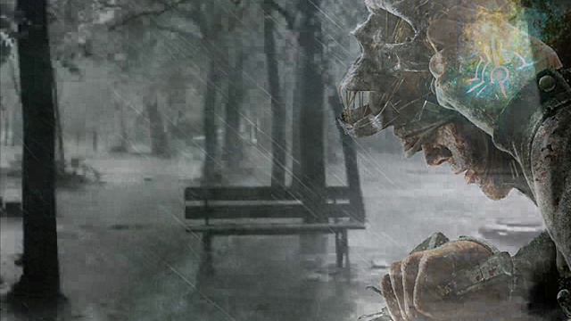 Я сам из тех.... смотреть онлайн