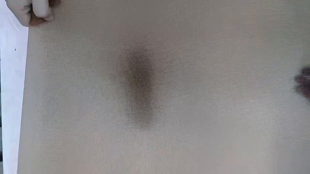 Узорчатое(рельефное стекло) 