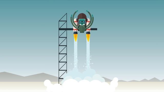 GitKraken v2.0 Release - Now 2x Faster! смотреть онлайн