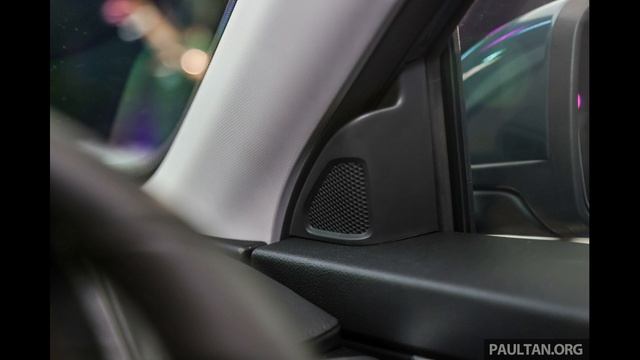 Proton S70 (2024) смотреть онлайн