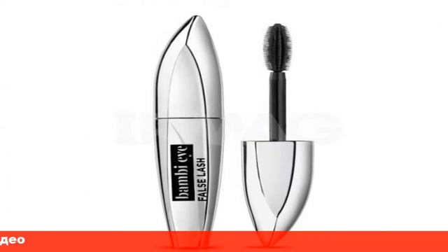 l oreal тушь для ресниц false lash смотреть онлайн