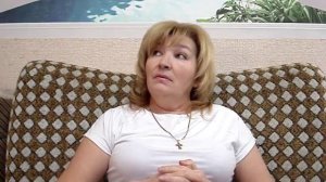 Как заработать деньги дома.Бизнес план.