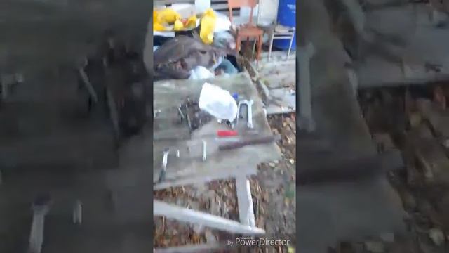 Снятие трамблера опель омега а смотреть онлайн