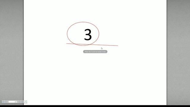 How to Edit and Modify PDF Files on Windows? | Kakasoft PDF Editor смотреть онлайн