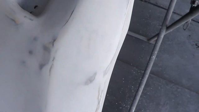 Интерьерная Пентагония