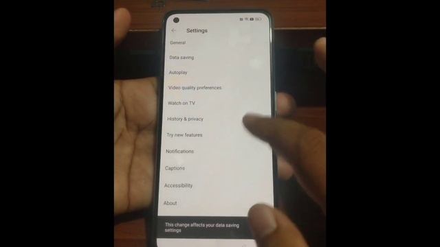 oppo rino 7z 5g/cph2343 frp bypass no need computer unlock done 100% don't forget to subscribe ? смотреть онлайн