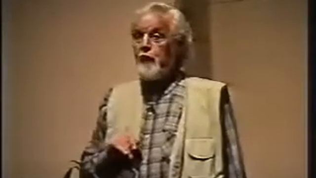 Кровь Господа Иисуса.avi смотреть онлайн