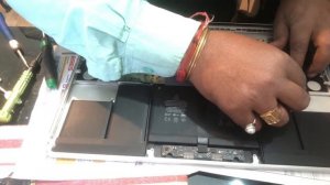 How to replace macbook pro retina keyboard | Macbook Pro 15" A1398 Keyboard Replacement | Mac A1398