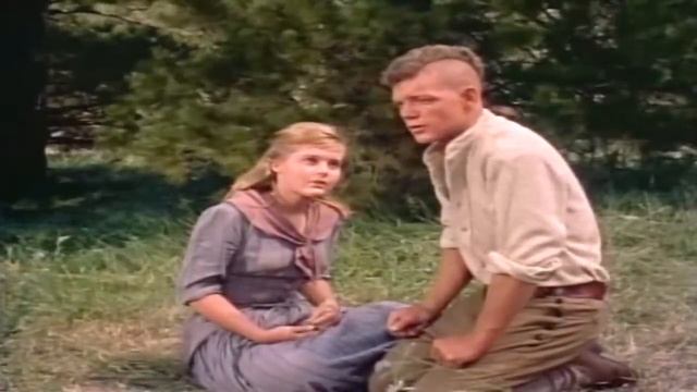 РЕАЛИСТИЧНЫЙ ВЕСТЕРН ПО РЕАЛЬНЫМ СОБЫТИЯМ__ПОЛНОЭКРАННЫЙ__индейцы