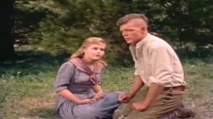 РЕАЛИСТИЧНЫЙ ВЕСТЕРН ПО РЕАЛЬНЫМ СОБЫТИЯМ__ПОЛНОЭКРАННЫЙ__индейцы