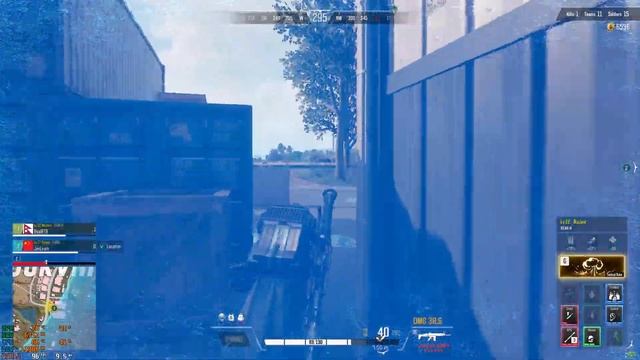 SUPER PEOPLE FINAL BETA High Gameplay on RTX 3060 TI Graphic Card смотреть онлайн