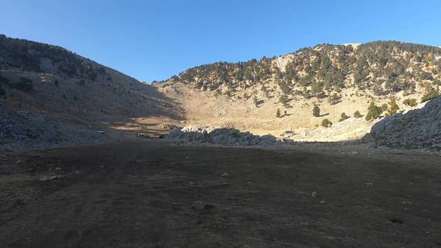 У ГОР НЕТ НАЦИОНАЛЬНОСТИ | ЛИКИЙСКАЯ ТРОПА | ВОСХОДИМ НА 2365 МЕТРОВ | Я В ШОКЕ ОТ ЛЮДЕЙ.. 4К смотреть онлайн