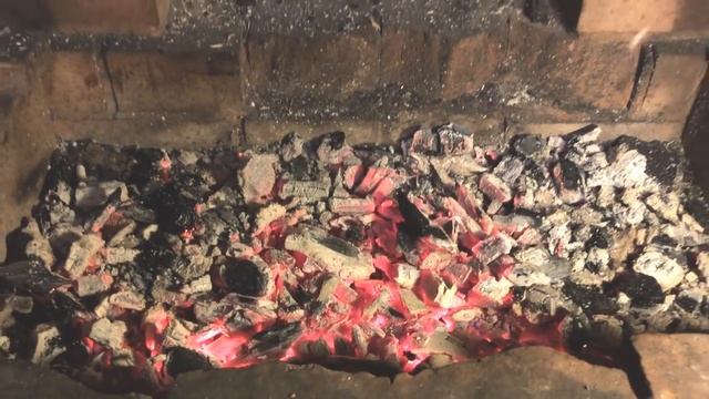 Мастер-Классы по Рукоделию и Творчеству