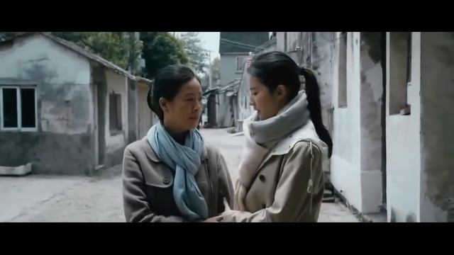 Drama korea romantis sedih bikin baper sub indo Never Gone смотреть онлайн