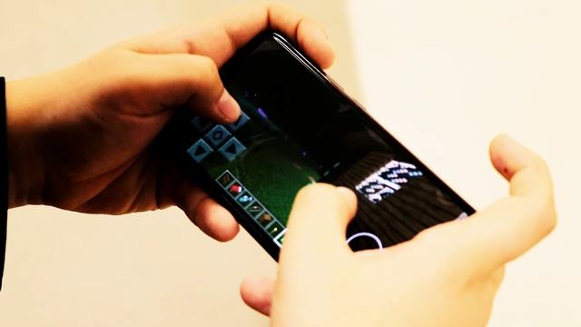 социальный ролик_МЫ ЗА ЗДОРОВОЕ БУДУЩЕЕ.mp4 смотреть онлайн
