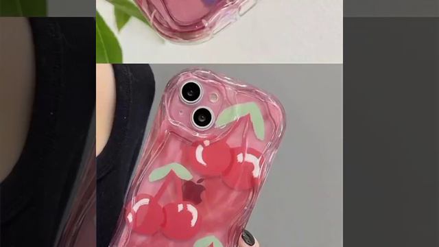 Cute Phone Cases Diy // Mobile Safety Cover #Samsung #Phone #Cover #Design смотреть онлайн