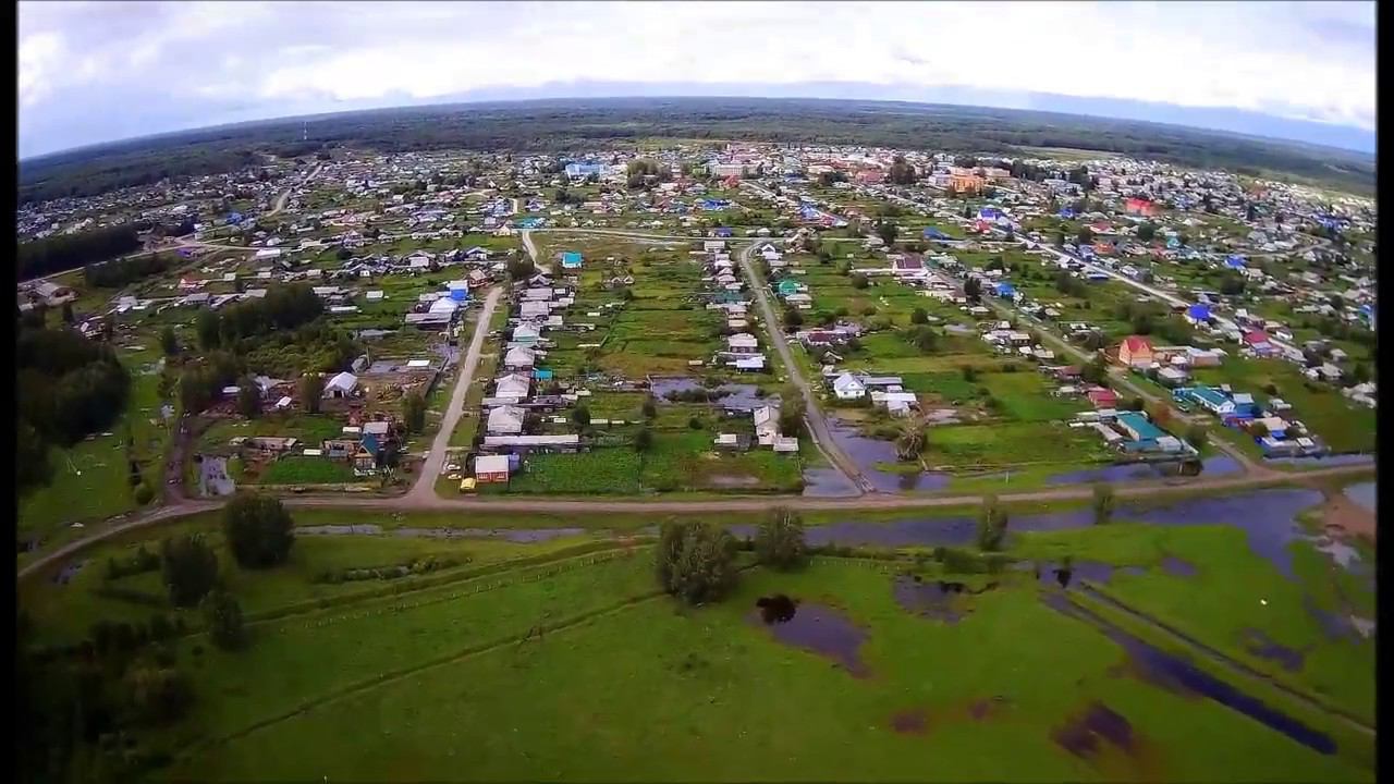 Аэропорт Северное 13 авг 2017 г смотреть онлайн