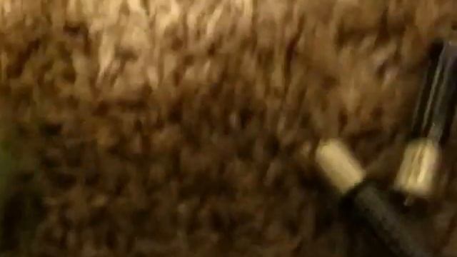 saints row iv emperor zinyak game of the generation edition unboxing part 1 смотреть онлайн