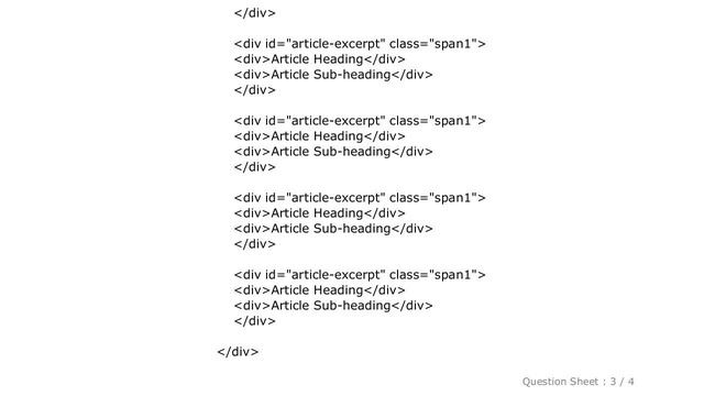 HTML : How do I integrate the Wordpress loop in 960.gs / Bootstrap nested grids? смотреть онлайн