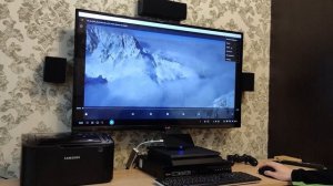 Как подключить телефон к телевизору? Подключение устройств к POCO X3 через разъем USB Type-C