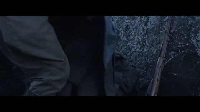 Н Расторгуев и ЛЮБЭ, А Филатов и офицеры группы 'Альфа' 'А зори здесь тихие тихие' смотреть онлайн