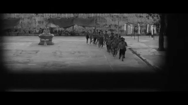 Lustova - ни кола ни двора (Официальная примєра треа) смотреть онлайн