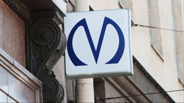 В ПИТЕРЕ ОПЯТЬ ИНЦИДЕНТ В МЕТРО!!! смотреть онлайн