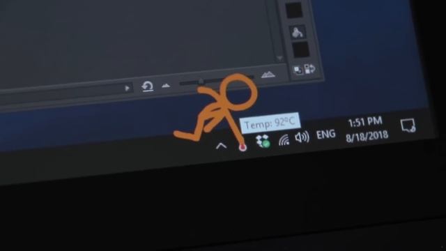 Аниматор против Анимации все эпизоды (1-4) Русская Озвучка смотреть онлайн