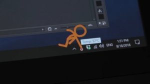 Аниматор против Анимации все эпизоды (1-4) Русская Озвучка