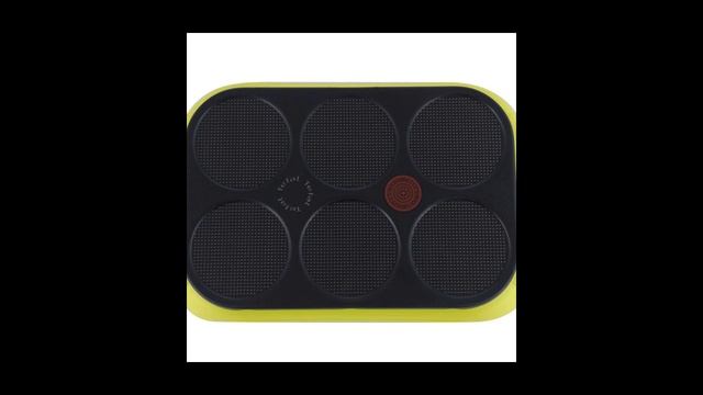 Электроблинница Tefal — Электроблинницы смотреть онлайн